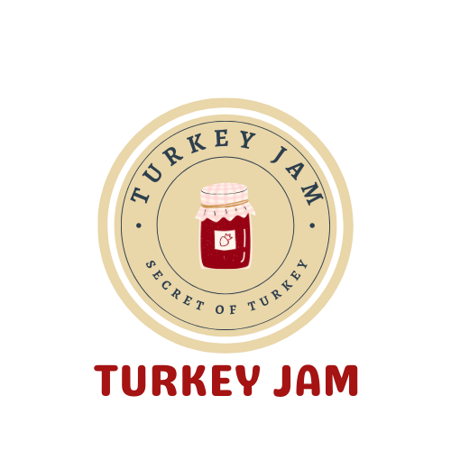TURKEY JAM STORE