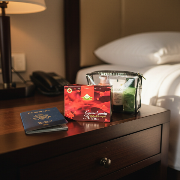 Ajay_kochi. review photo