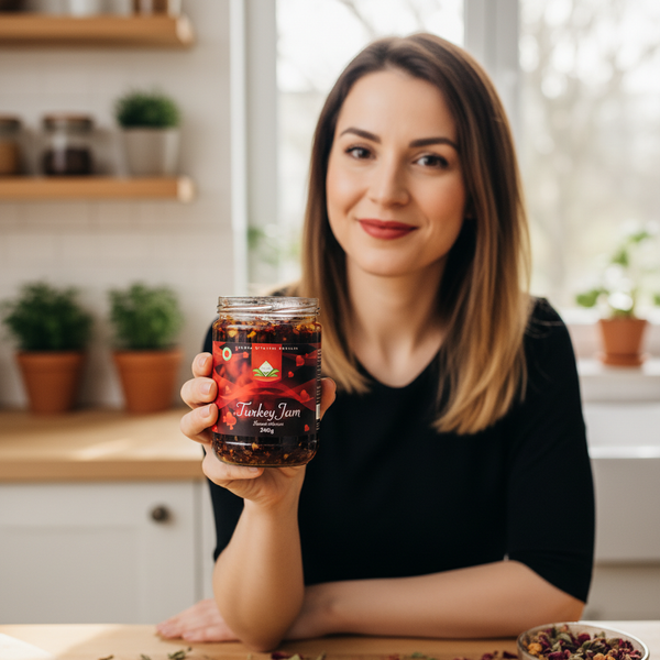 Sarah_Delhi review photo